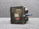 Airesearch 102464-2 Airesearch Series 1 Outflow Valve Control (Worn Face) 