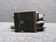 Airesearch 102464-2 Airesearch Series 1 Outflow Valve Control (Worn Face) 