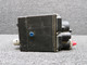 Airesearch 102464-8-2 Airesearch Outflow Valve Control (Worn Knobs and Face) 