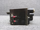 Airesearch 102464-30 Airesearch Series 1 Outflow Valve Control 