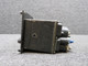 Airesearch 102520-3 Airesearch Series 1 Outflow Valve Control with Mount 
