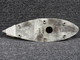 Collins 544-7090-003 Collins VHF Antenna Mount Plate (Corroded) (Core) 