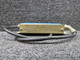 Northstar Avionics M1-A Northstar Avionics 2010 Loran Antenna Coupling Assembly 