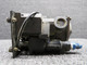 Bendix 29255-10A-A9 Bendix Oxygen Pressure Regulator (Core) 