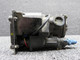 Bendix 29255-10A-A4 Bendix Oxygen Pressure Regulator and Diluter (Broken Switch) 