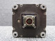 Conrac 24528H (Alt: 6608283-1C) Conrac Acceleration Switch without Connector 