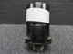 Smiths 0442KMB-CP-2 Smiths Mach Switch with Modifications 