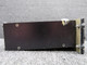 Avtech Corp. 793-20 Avtech Audio Control Panel with Mods (Chipped Face) (Volts: 28) 