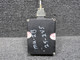 Aerosonic 4501-0001 Aerosonic Altitude Alert Power Supply (Volts: 14-28) 