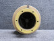 Airesearch 130406-1 Airesearch Series 3 Valve Assembly (Cracked Fitting) (Core) 