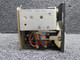  Altimatic IIIB-1 Trim and Pitch Control Unit (Missing Case) 