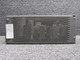 LEAR 713277-01 (Alt. 713300 H) Lear 5515 C Amplifier (Volts: 14) 