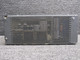 LEAR 713277-01 (Alt. 713300 H) Lear 5515 C Amplifier (Volts: 14) 