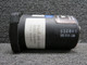 United Instruments 102200-01818 Aerosonic Altimeter Indicator (14-28V) (Core) 