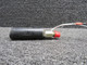 kratos 4883744 Kratos G-4143 Hydraulic Pressure Indicator (Volts: 5) 