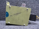 Gates Learjet T2688024-18 Gates Learjet Selcal Transfer Box 