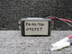 71254-8 Astronics Inverta-Pac (28V) (Core)