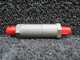 5139A-4TT-75 Learjet 23 Circle Seal Relief Valve