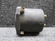 31899-12 (Alt:AN-5770-4-12) Ranco Dual Manifold Pressure Indicator (Loose Parts)