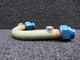 2516028-1 Learjet 23 Engine Supply Tube Assembly LH