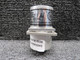 LSXC-0266-010 (Alt: 229-0324-010) Schaevitz NAC-80 Vertical Accelerometer