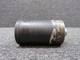 396-05730 Armtec Industries Torque Pressure Indicator (Worn, Chipped Paint)