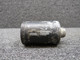 99-384030-5 Beechcraft Torque Pressure Indicator (Worn, Chipped Paint) (26V)