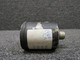 217-13241 Edison Torque Pressure Indicator (Worn, Chipped Paint) (Volts: 26)