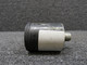 217-13241 Edison Torque Pressure Indicator (Cloudy Inner Face) (Volts: 26)