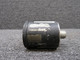 217-13241 Edison Torque Pressure Indicator (Cloudy Inner Face) (Volts: 26)