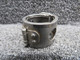 W901B16CE Delaval Wiggins Coupling Assembly