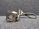 351-27988-002 Tellite Annunciator Pushbutton Assembly (Stuck Buttons) (Core)