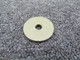 5056010-2 Cessna Shim Spacer (NEW OLD STOCK)