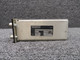 15625 Fairchild Trip and Date Encoder (Black Screen)