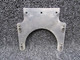 A-2480 Mooney M20F Plate Spinner Cuff