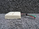36-380000-3 Electro-Mech EM-200 Alternator Out Sensor (Volts: 28)