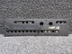 96-384043-29 Beechcraft 58 Astronics Electroluminescent Breaker Panel