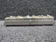 476-726-7025-001 Korry Annuncaitor Light Panel Assembly