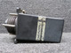 065-0014-07 King Radio KSA-370 Servo Actuator (No Cable) (Volts: 28)
