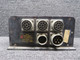 6833029-501 Dynamic Controls Timer Engine Inlet