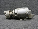 4032-B Weldon Tool Fuel Pump Assembly