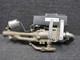 101-380025-21 (Alt: 1H98-2oh) Parker Ambient & Bleed Air Flow Control Valve Assy