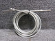 62701-127 Piper Cable Assembly (Length: 168”)
