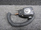 77-HM Flightcom Noise Cancelling Handheld Microphone