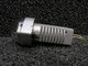 01-0771774V02 Whelen OR5002V Tail Position Light (Volts: 28)