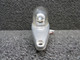 01-0790088-14 Whelen 9008814 Anti-Collision LED Light (Volts: 28)