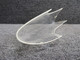 114-170021-2 Beechcraft Wing Tip Lens RH