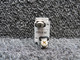 7271-8-30 Klixon Push Breaker Switch (Amps: 30)