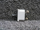 7271-8-30 Klixon Push Breaker Switch (Amps: 30)