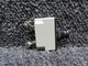 7271-8-20 Klixon Push Breaker Switch (Amps: 20)